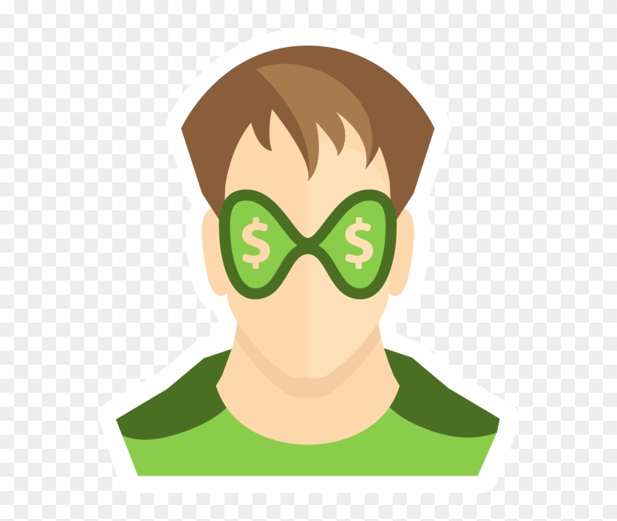 Now 10 Years Are Over When I Have Resolved To Leave - Illustration Clipart