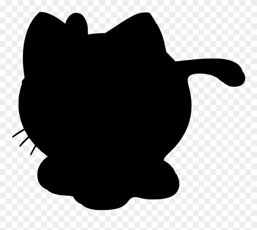Download Png - Scalable Vector Graphics Clipart