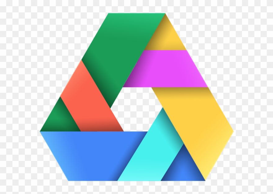 Photo Image Editor Pixelstyle 4 - Editor Pixelstyle Png Clipart