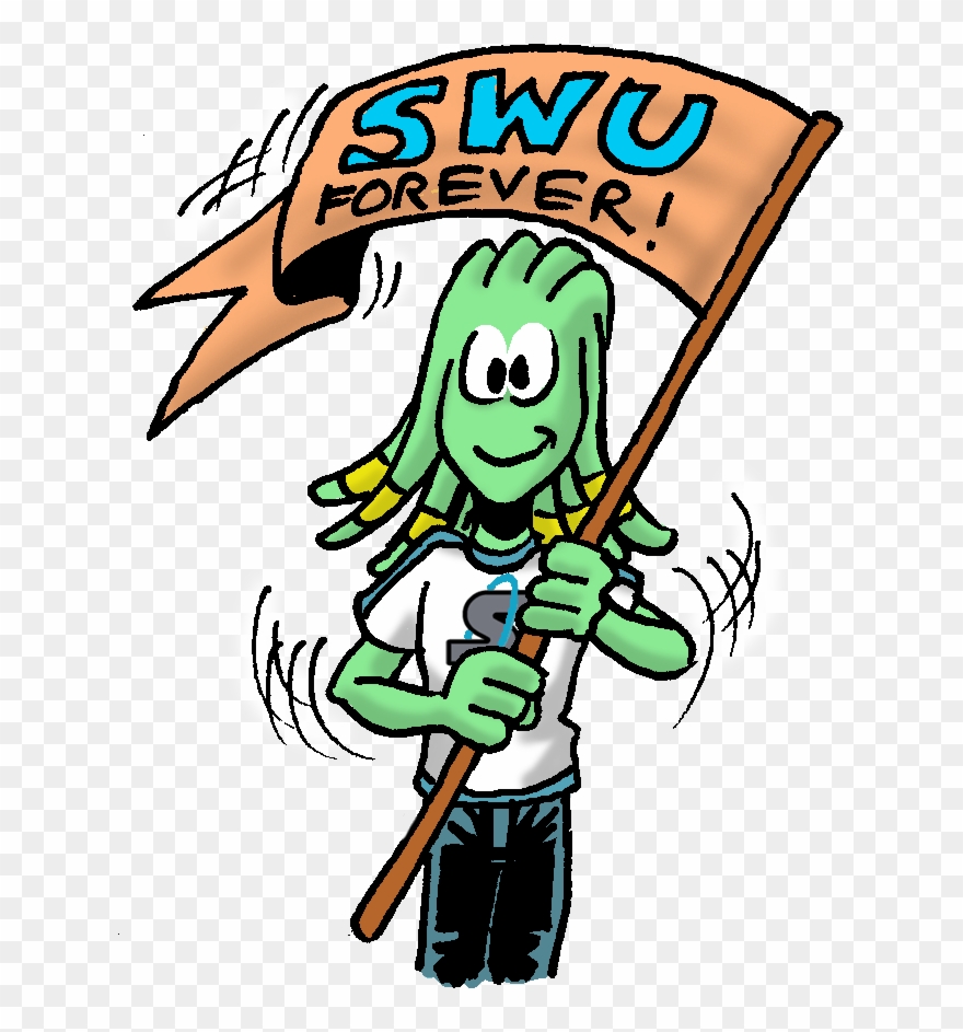 Star Wars Clipart Tonton - Cartoon - Png Download