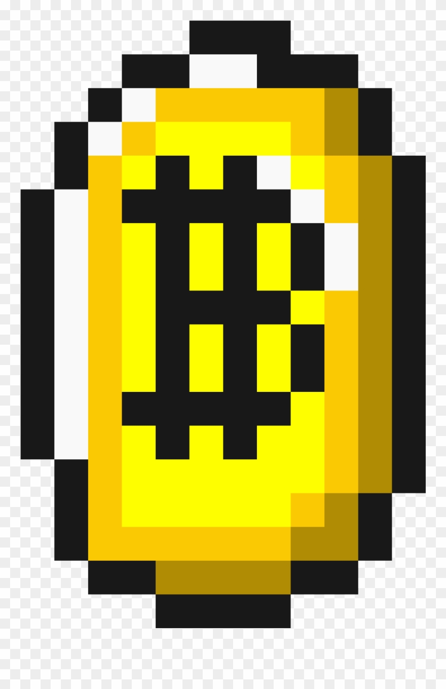 1700 X 2100 10 - Super Mario Coin Png Clipart