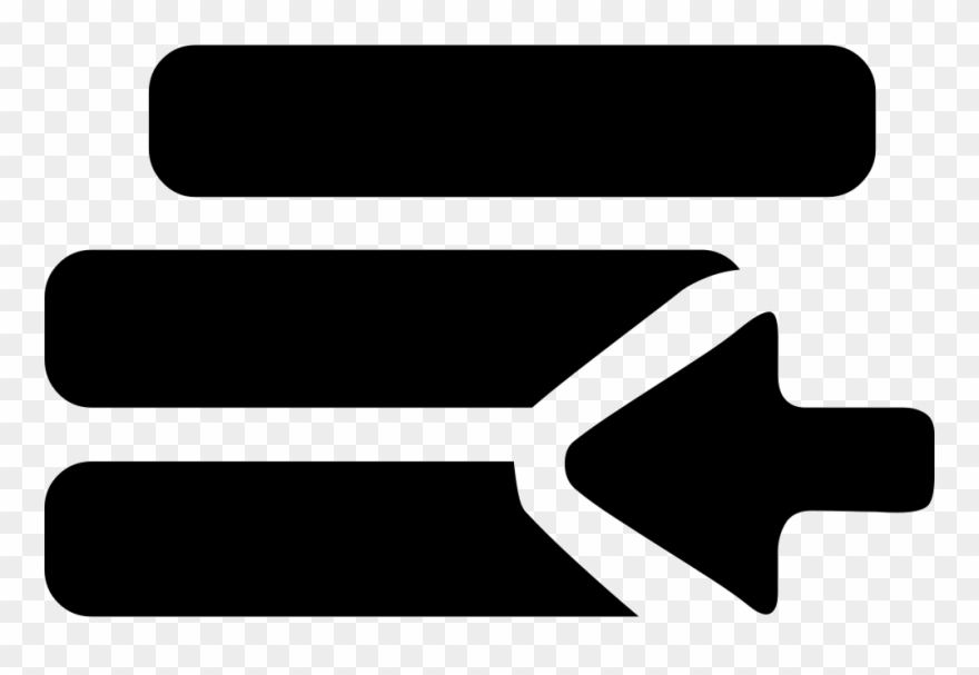 Gold Coin Comments Clipart