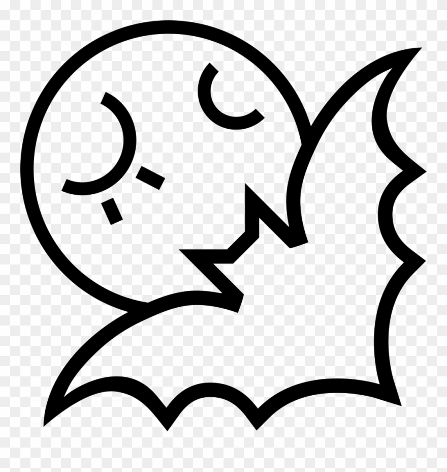 980 X 990 2 - Ad Villaviciosa De Odon Clipart