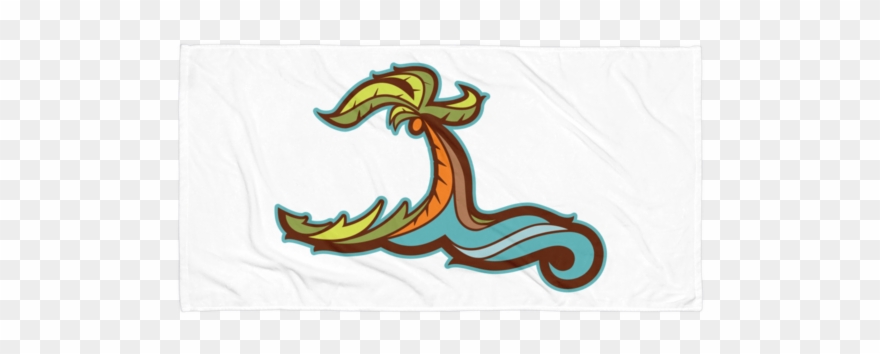 The Shop - Placemat Clipart