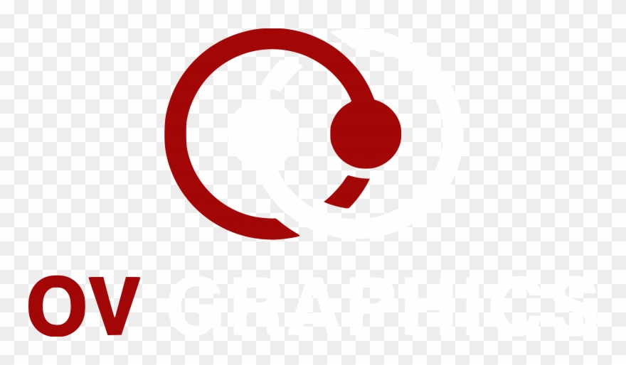 Web Development Clipart Sharepoint - Circle - Png Download