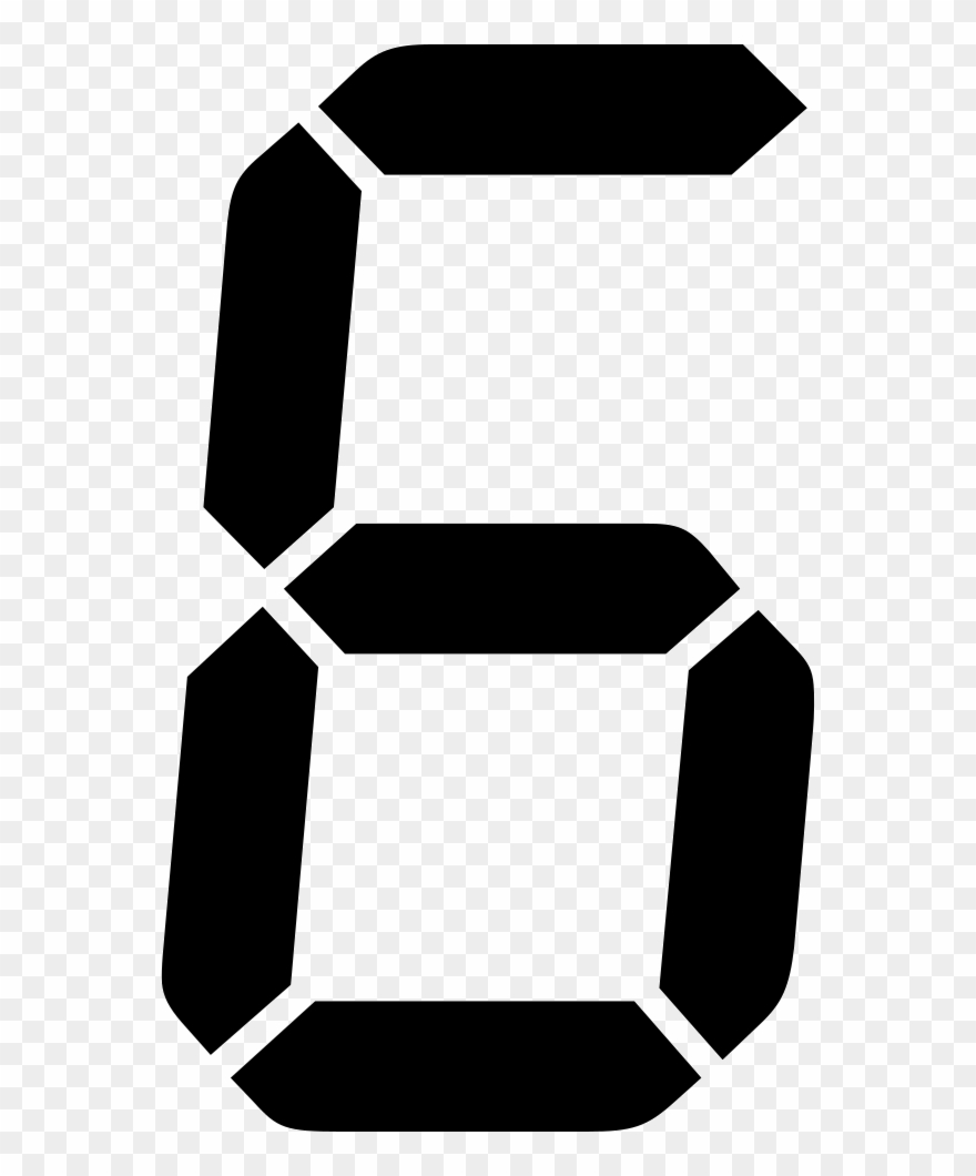 Distribution Web Design Comments - Msjc Si Logo Clipart