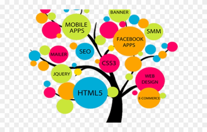 Designing Solutions Clipart