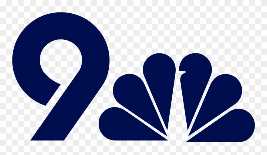 Law Of Closure Logos Clipart