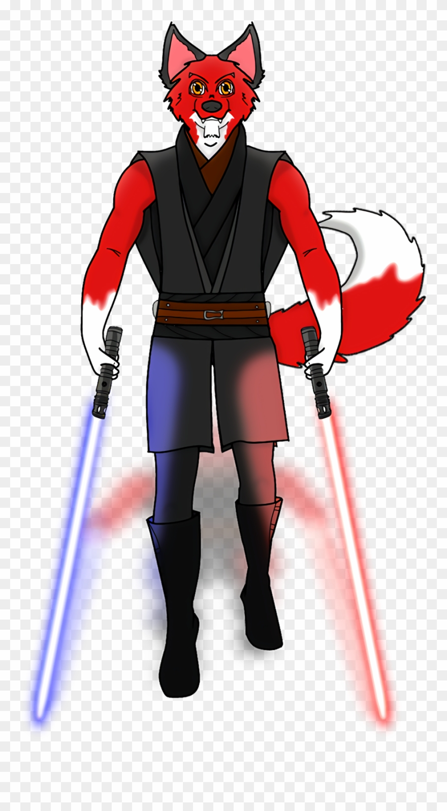 Force Alignment - -17 - Posts - - Cartoon Clipart