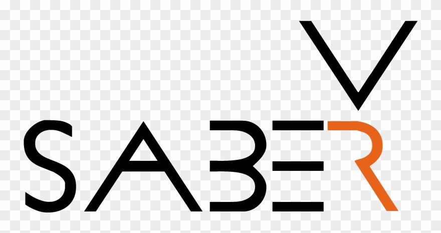 Sabervr Trans Clipart