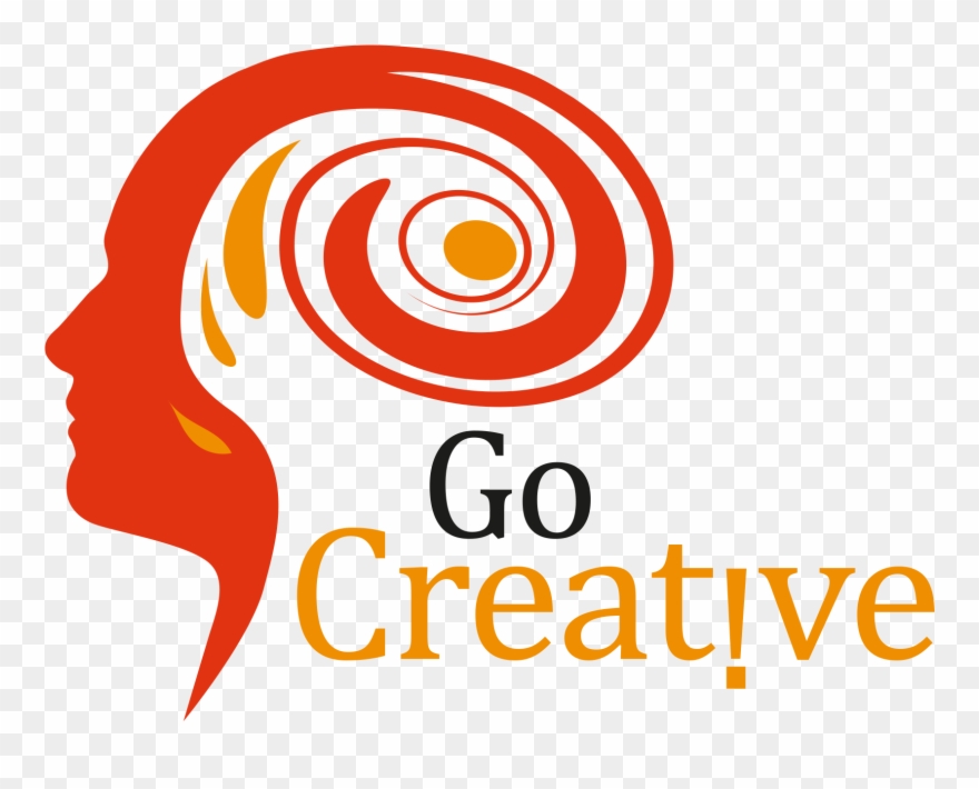 Indie Author & Poet Orna Ross - Graphic Design Clipart