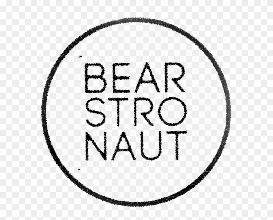 Workingnights Singleart - Horizon Observatory Clipart