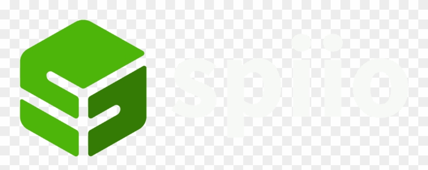 Soil Moisture Sensor , Png Download - Graphics Clipart