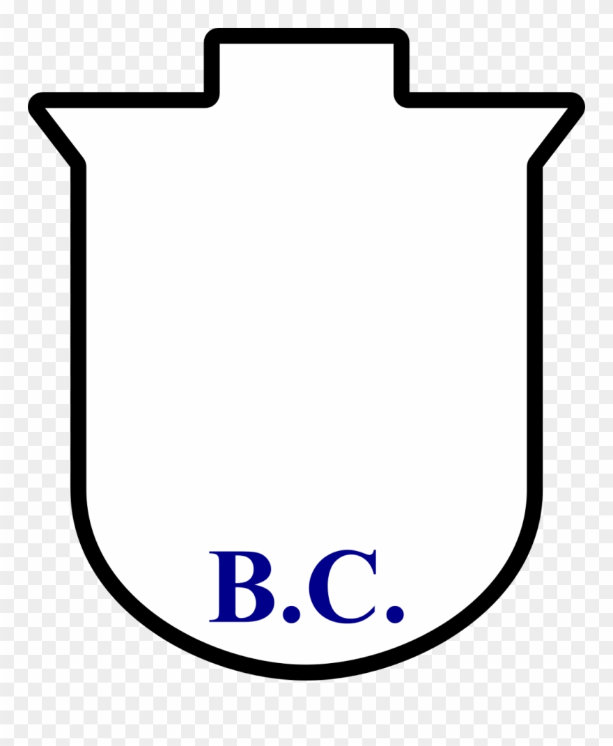 The Us Route Shield Is The Highway Marker Used For - Canon Clipart