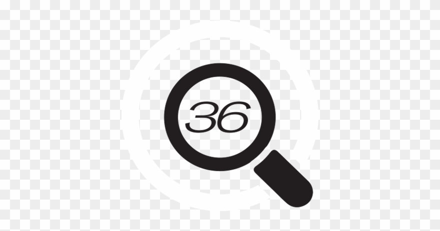 The Workout Designed To Workout - Fit 36 Clipart