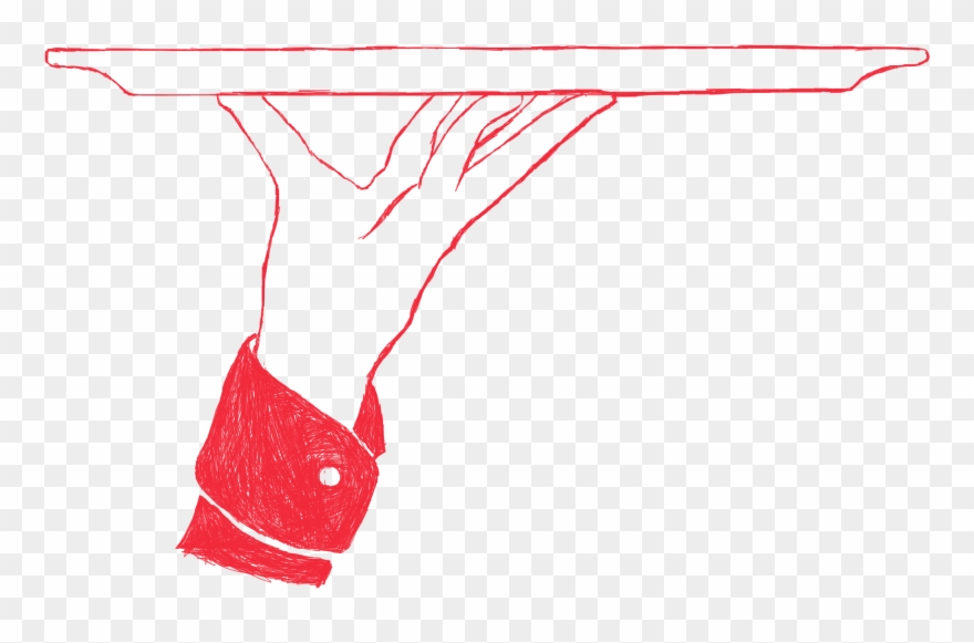 Though Italians Cannot Claim To Have Invented Pasta, Clipart