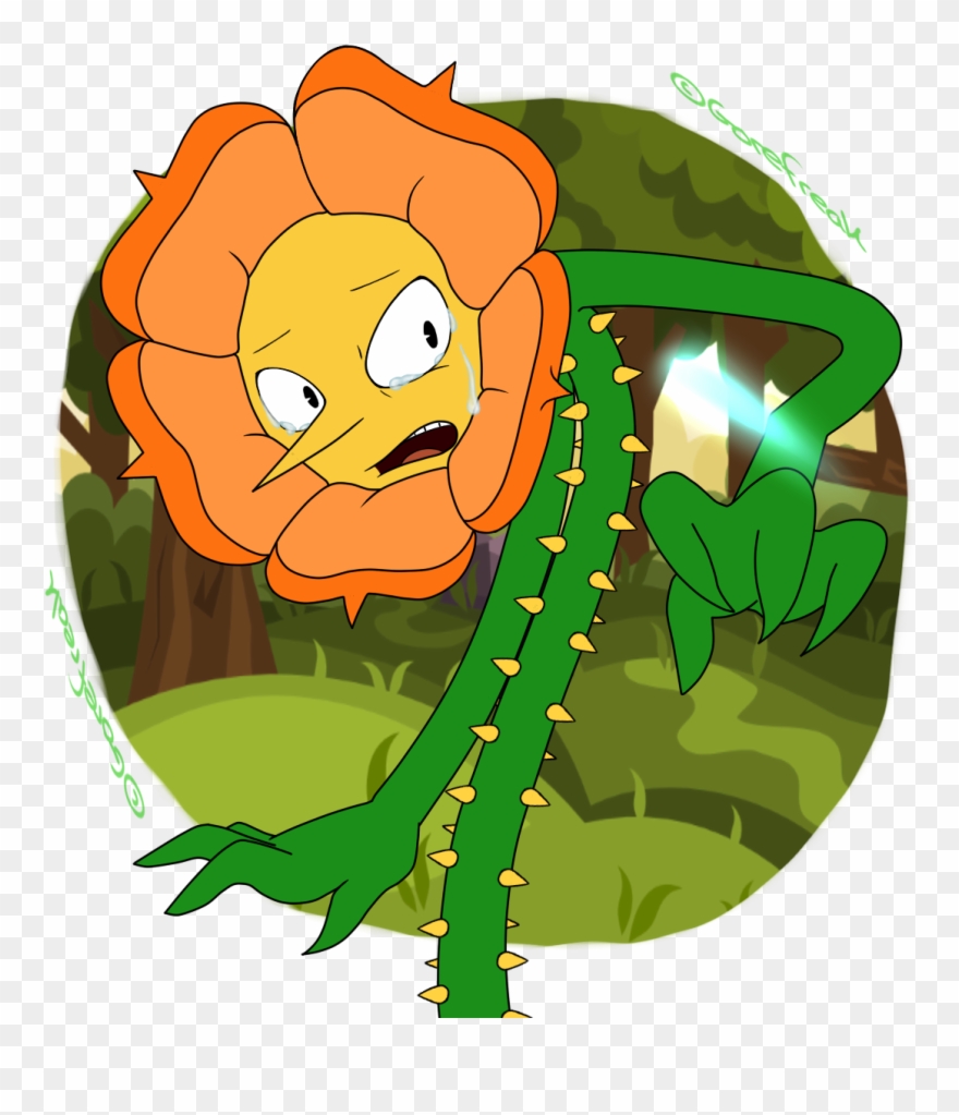 Broken Arm ~ - Cartoon Clipart