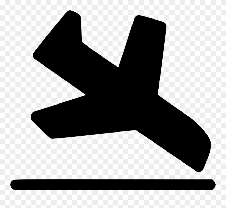 Png File Svg - Monoplane Clipart
