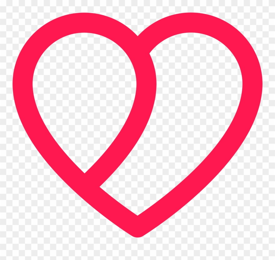 Thailand Extends Visa On Arrival Fee Waiver For Tourists - Ville De Saint Etienne Clipart