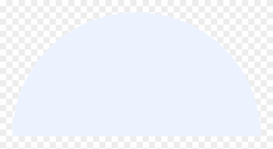 Arrival Alerts - Circle Clipart