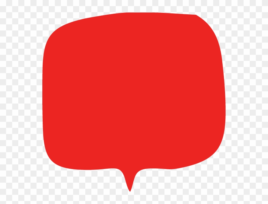 Speaking Clipart School Speech - Png Download