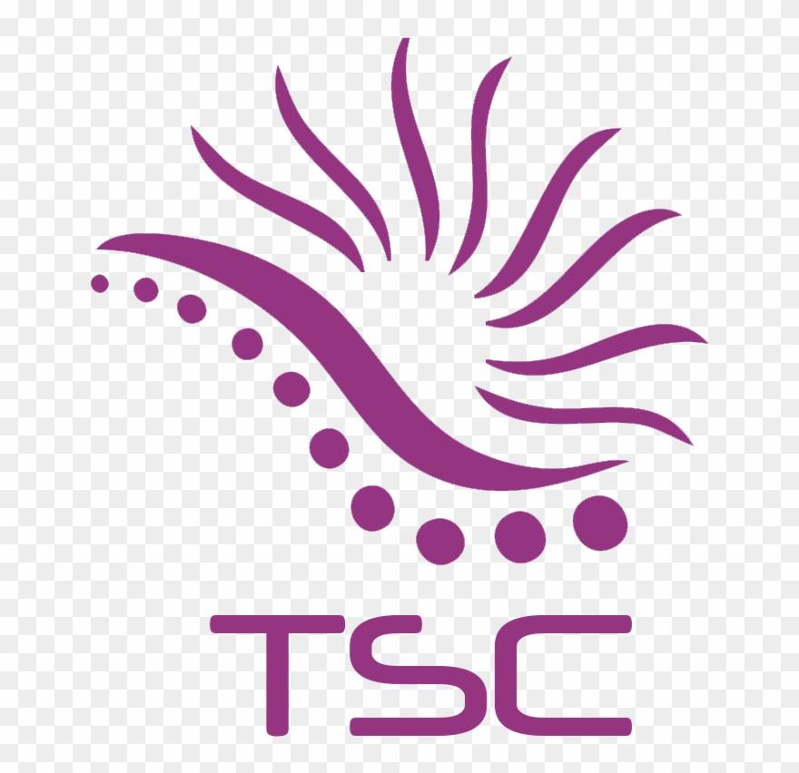 About Tsc Clipart