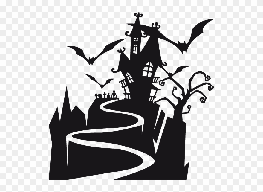 Sumo, Transparent, Haunted Mansion, Blur - Illustration Clipart