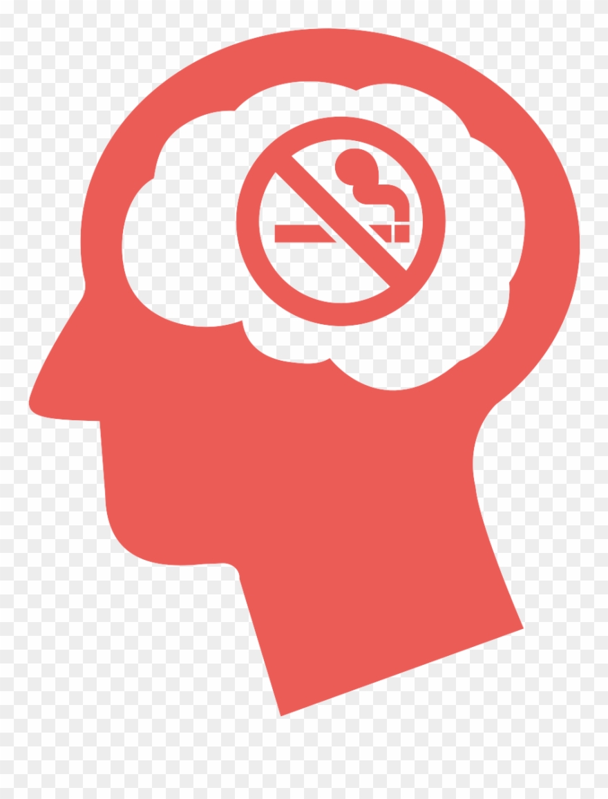 Quit Colorado Department Of Health Care Policy - Smoking Cessation Clipart