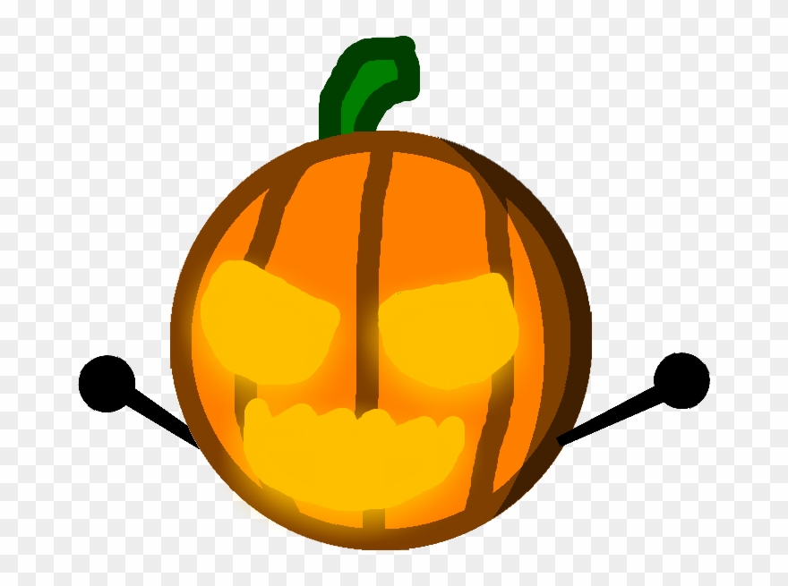 Pumpkin Planet Weird And - Mantle Plume Clipart