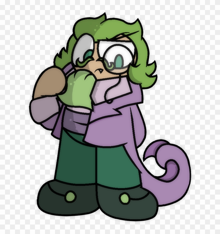 Play With Me Shows Up Like 10 Years Too Late To The - Cartoon Clipart