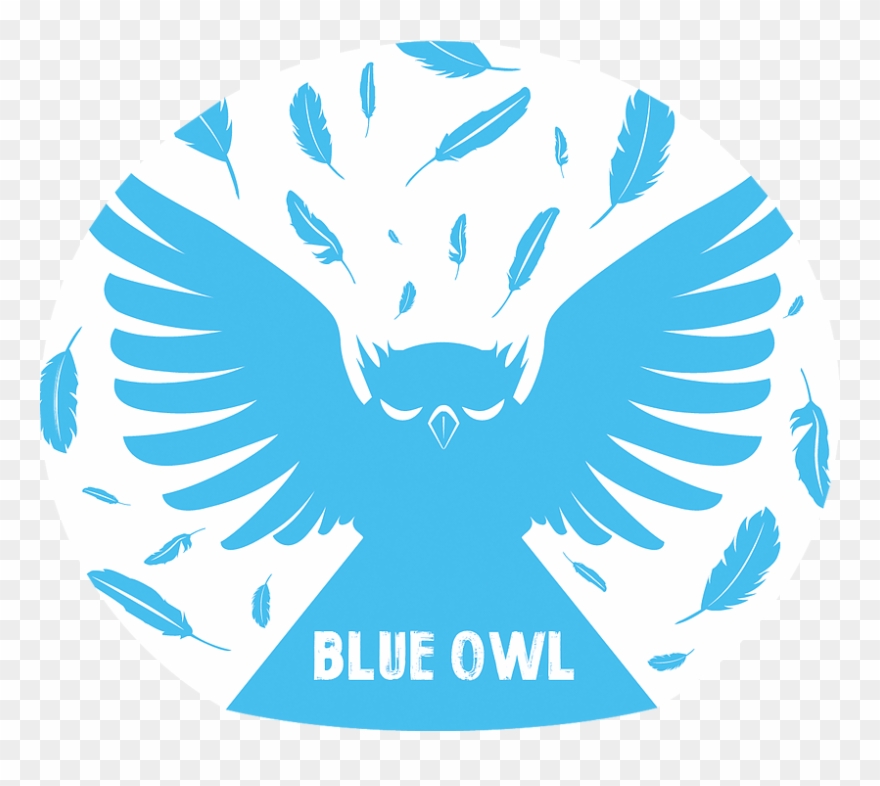 About & Contact - Circle Clipart