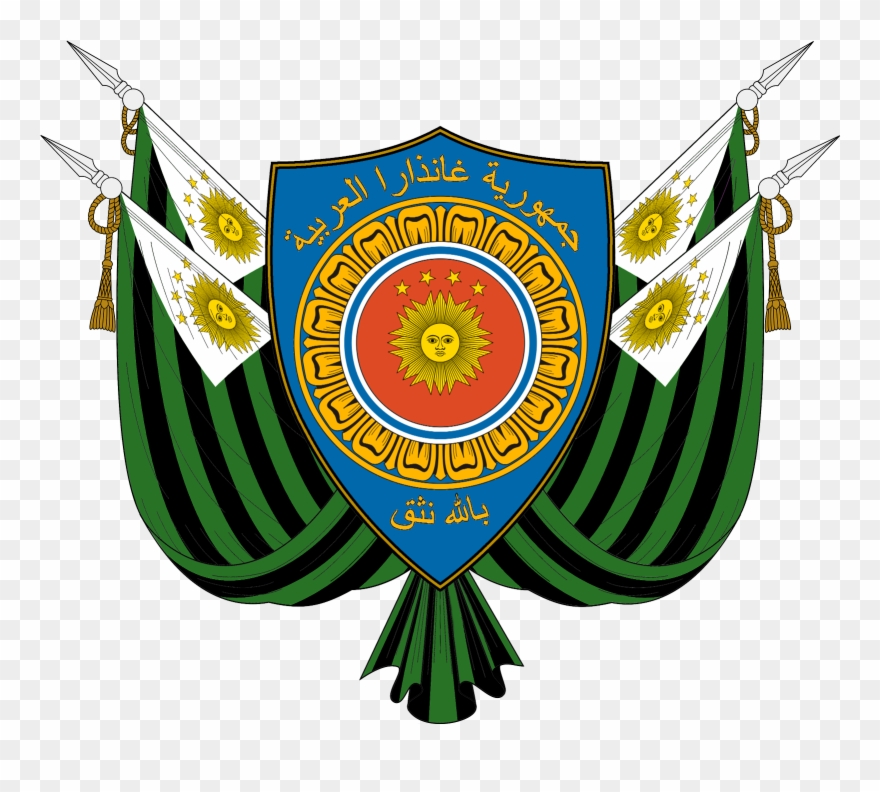 51, 17 March 2015 - Emblem Clipart