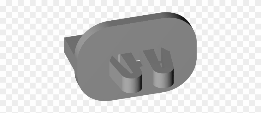 Clipart Transparent Download Mash Market - Illustration - Png Download