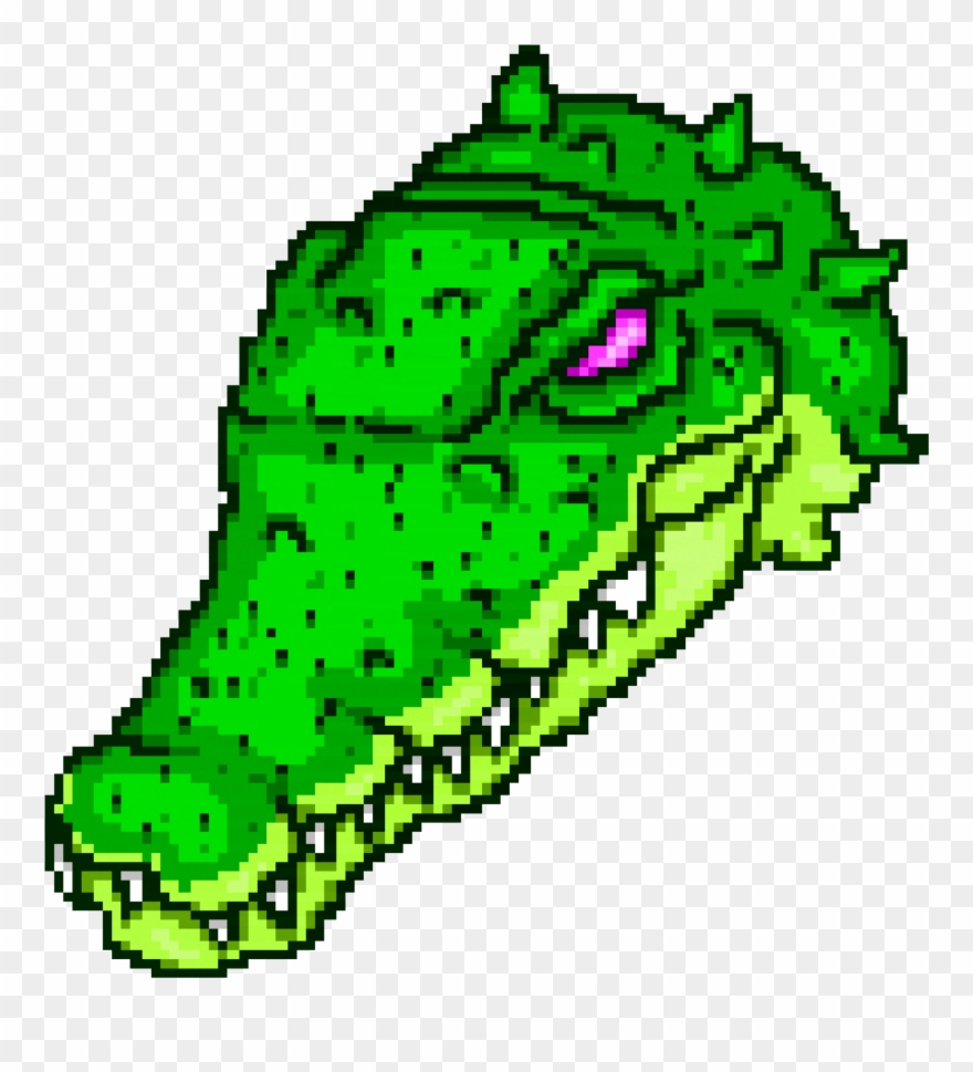 Hotline Miami Jones Clipart