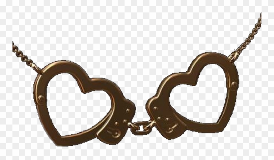 Heart Clipart