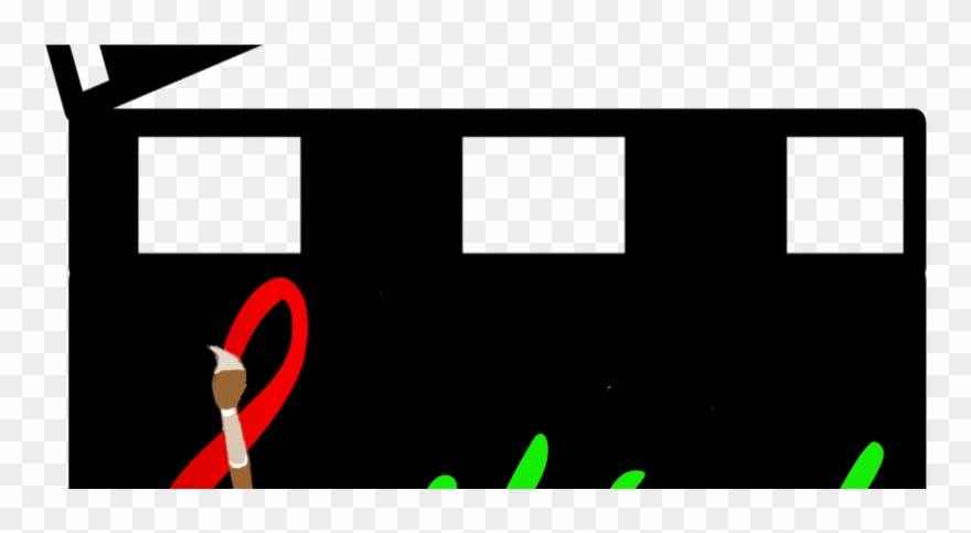 Vbs Logo 1 - Darkness Clipart