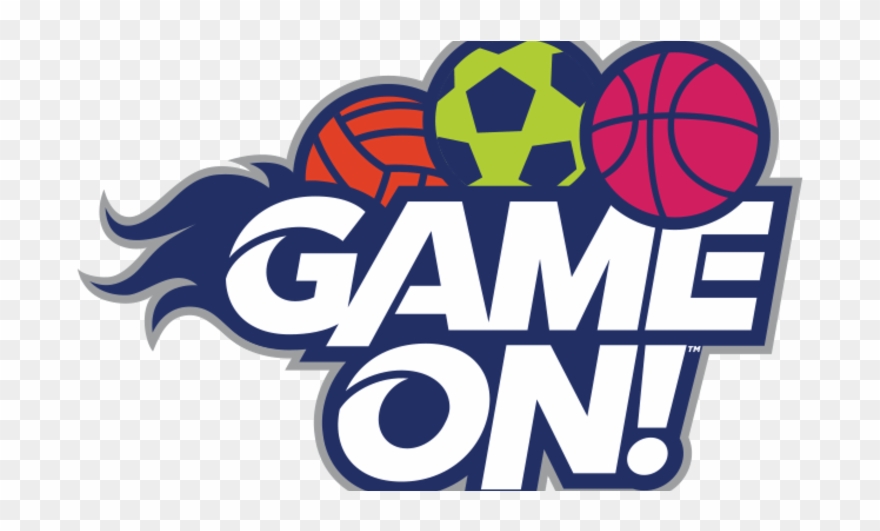 Vbs At North Woods Baptist Church Clipart