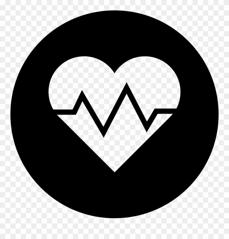 Png File Svg - Logo Keren Vector Clipart