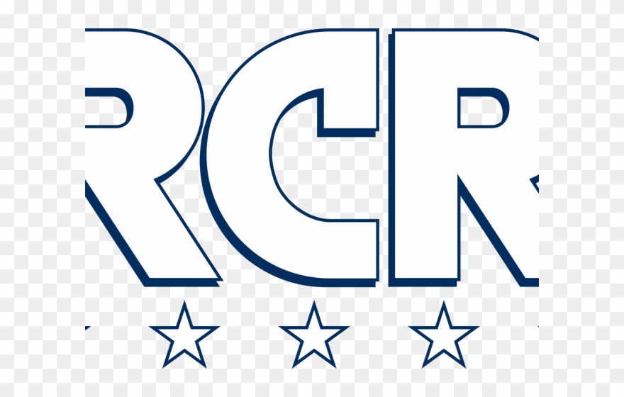 Far Cry Clipart Png Transparent Png