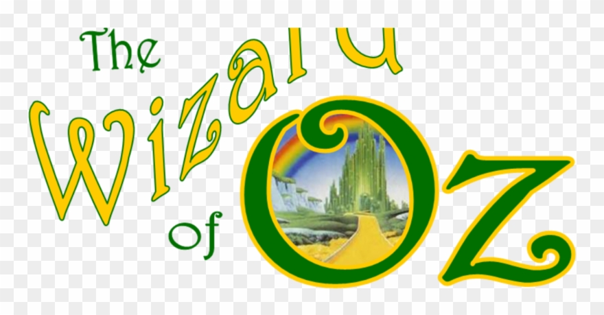 Yellow Brick Road Png - Dorothy Yellow Brick Road Png Clipart