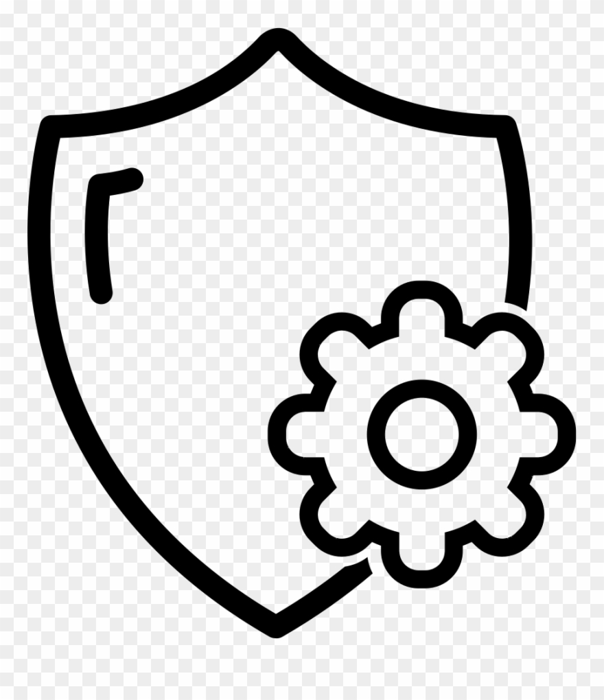 Png File - Food Industry Icon Clipart