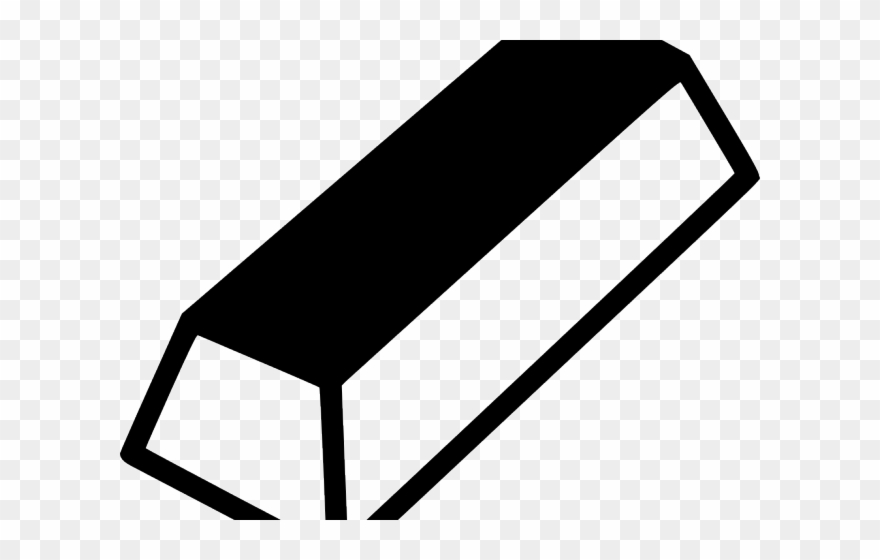 Minecraft Clipart Ingot - Ingot - Png Download