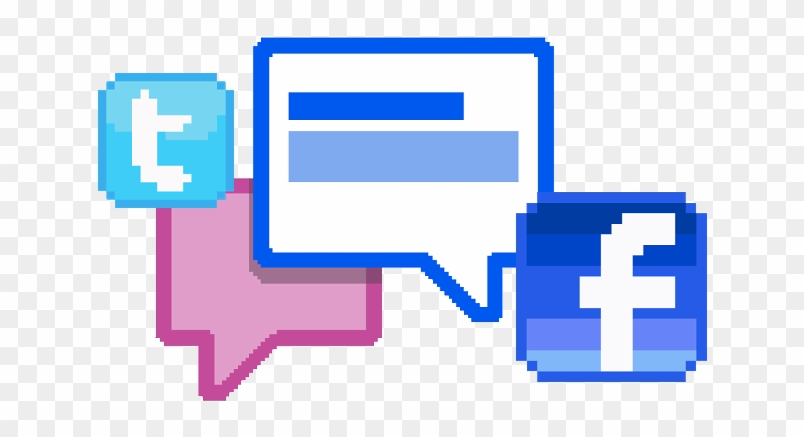 Ecg - Mensajes Y Llamadas Clipart