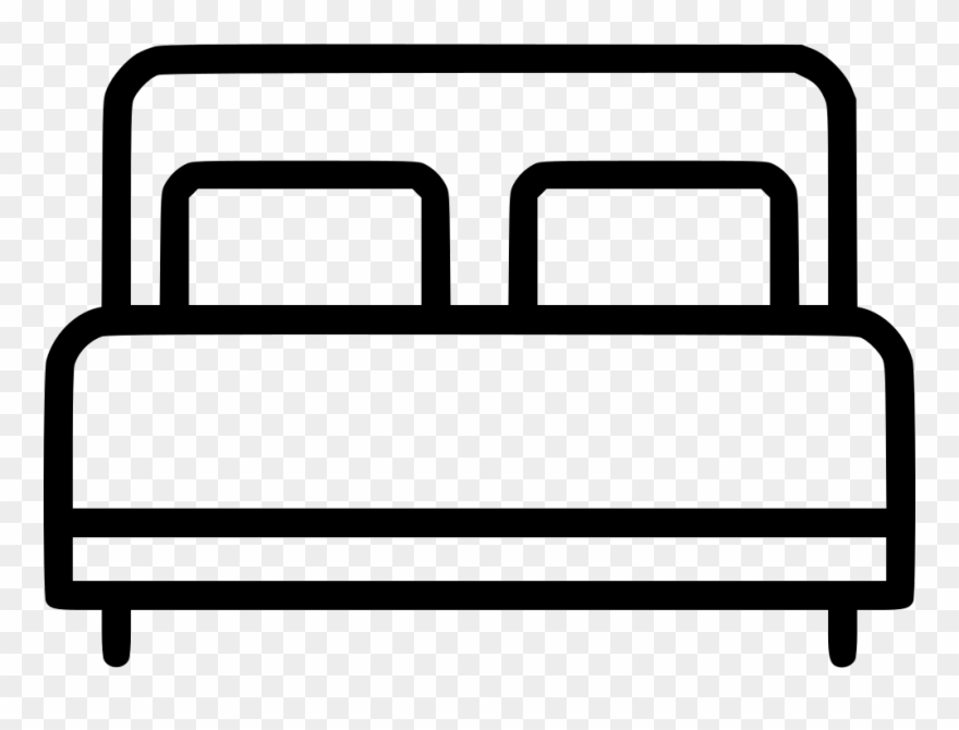 Extra Long Bed Meters Comments Clipart