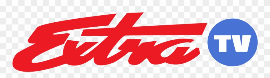 Logo Extra Png - Diario Extra Clipart
