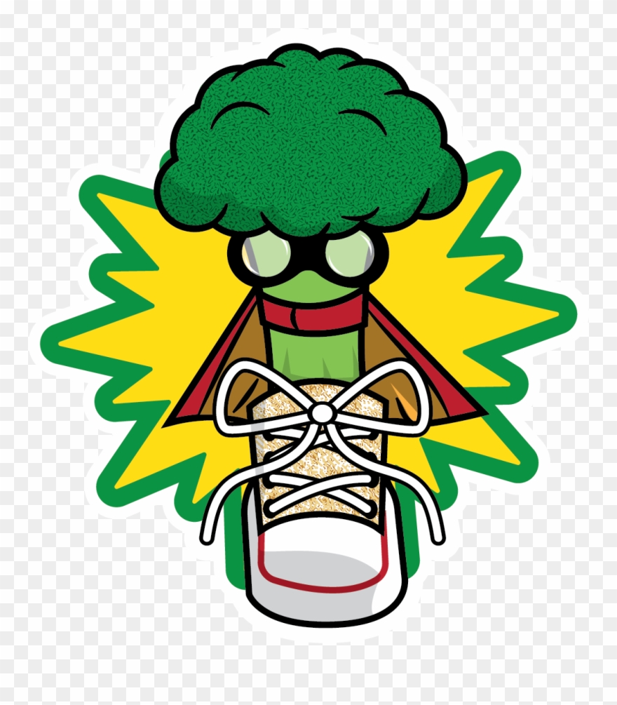 Http - //jumpwithjill - - Cartoon Clipart