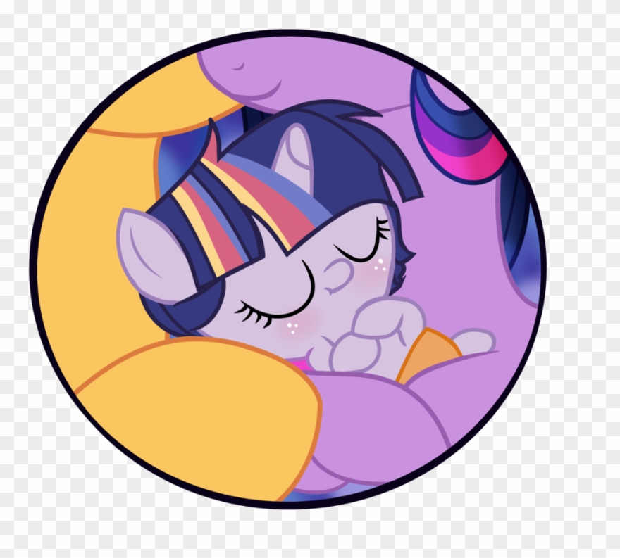 Orbs Clipart Transparent - Circle - Png Download