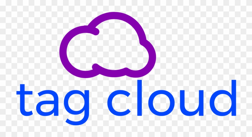 Creative Writing Clipart