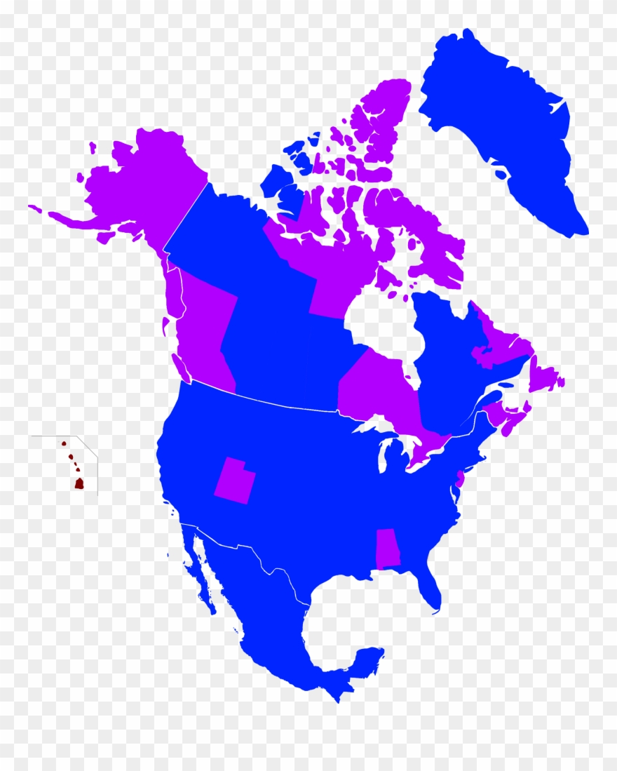 Smoking Age - Legal Drinking Age By Province Clipart