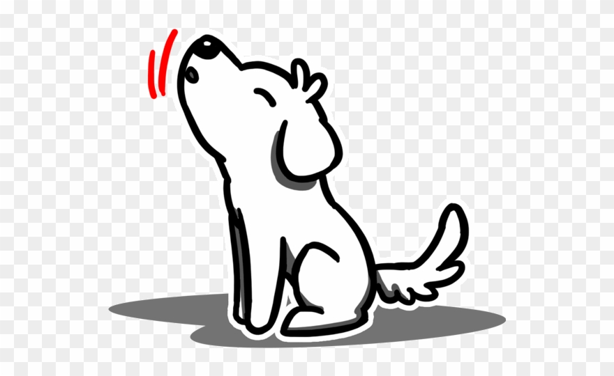 Leave A Reply Cancel Reply - Cartoon Clipart